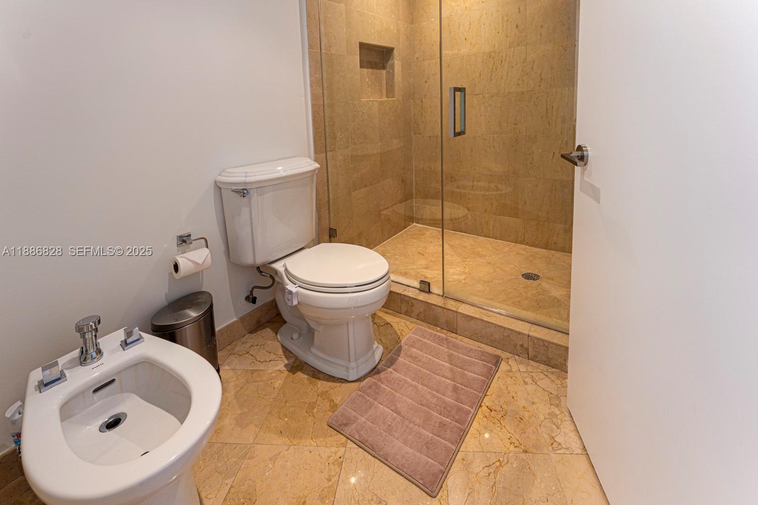 image Ocean One Condo42