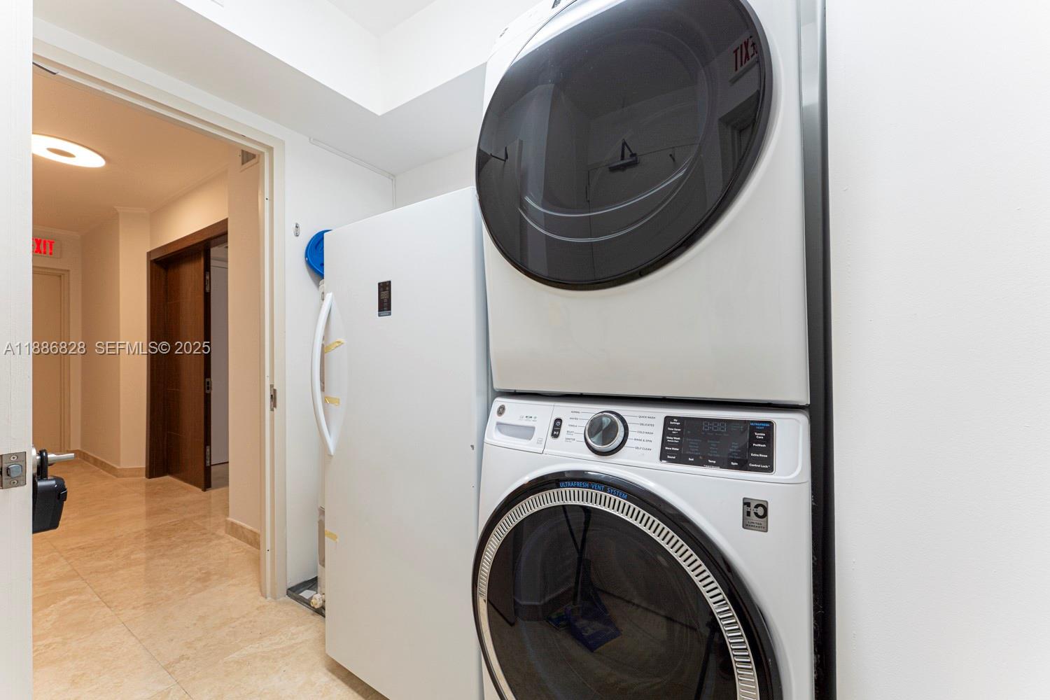 image Ocean One Condo43