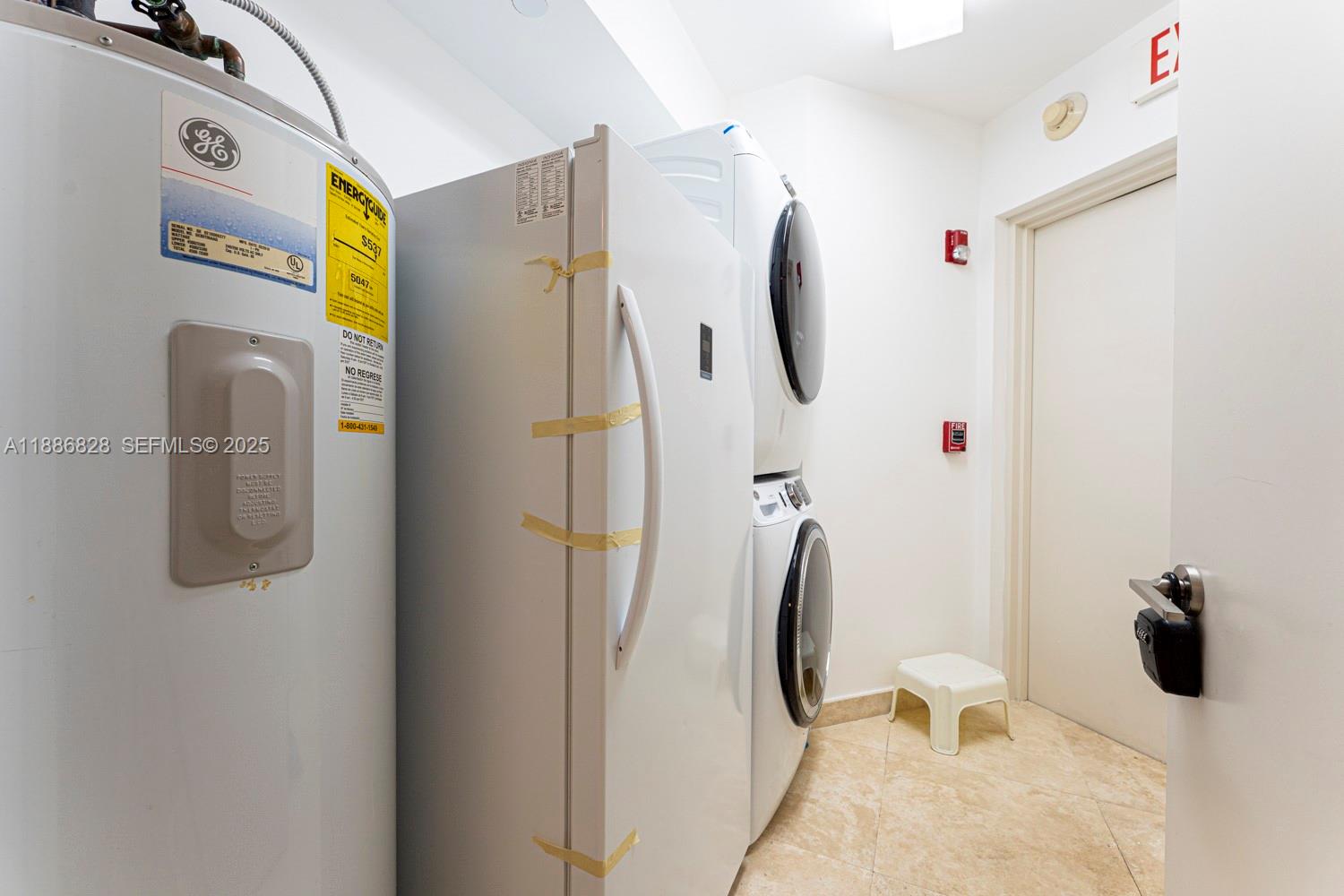 image Ocean One Condo44