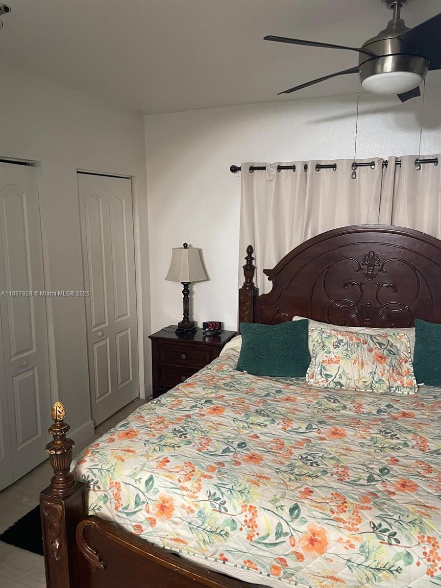 16928 SW 138th Ct Miami, FL 33177