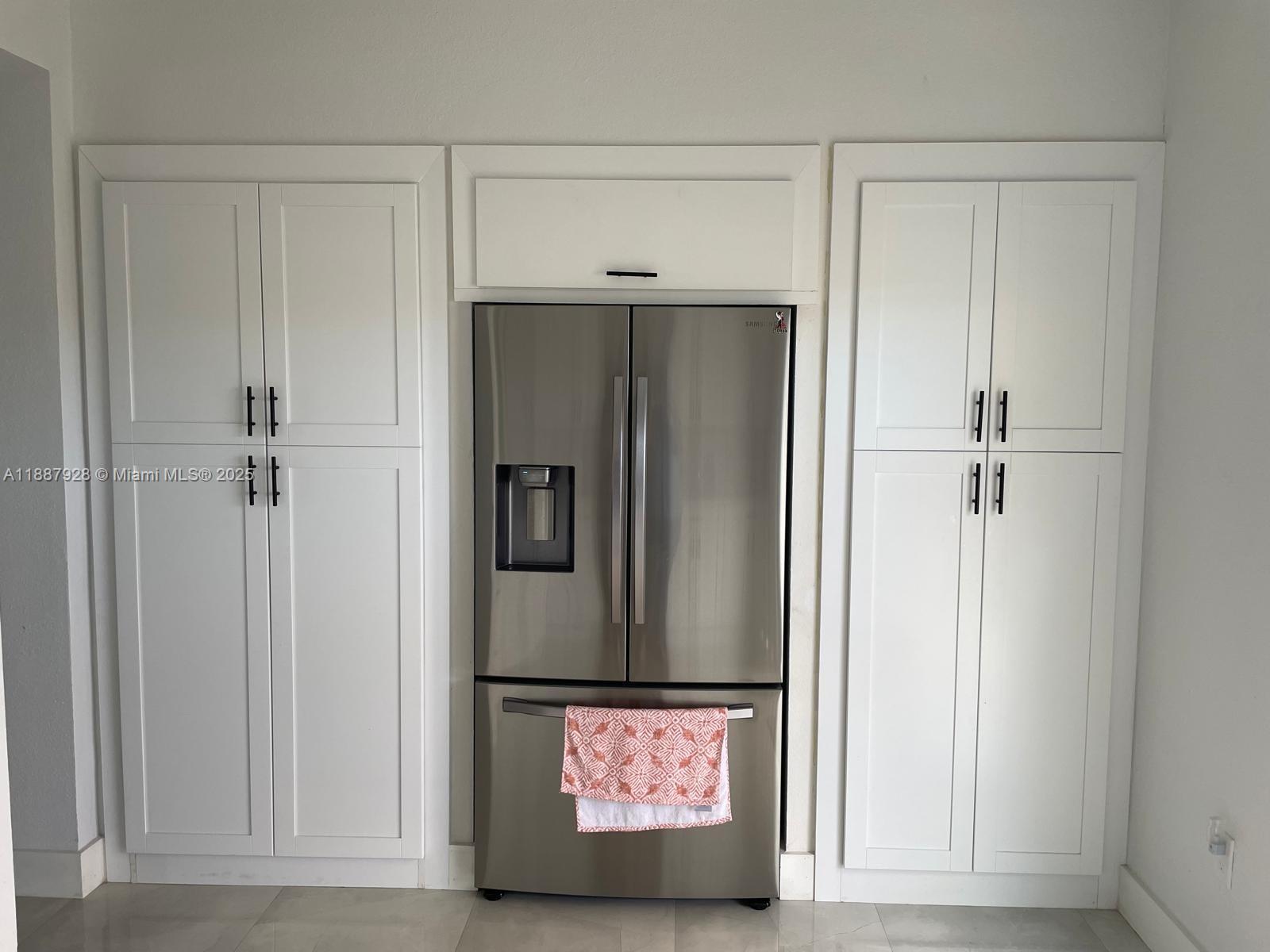 16928 SW 138th Ct Miami, FL 33177