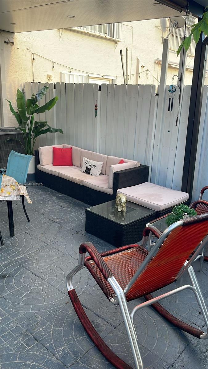 16928 SW 138th Ct Miami, FL 33177