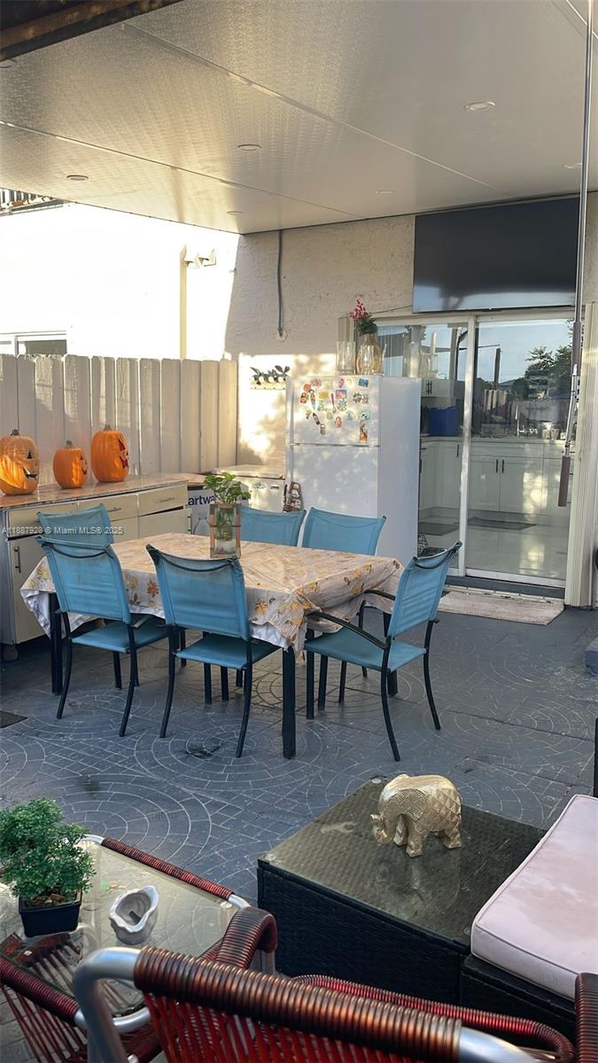 16928 SW 138th Ct Miami, FL 33177