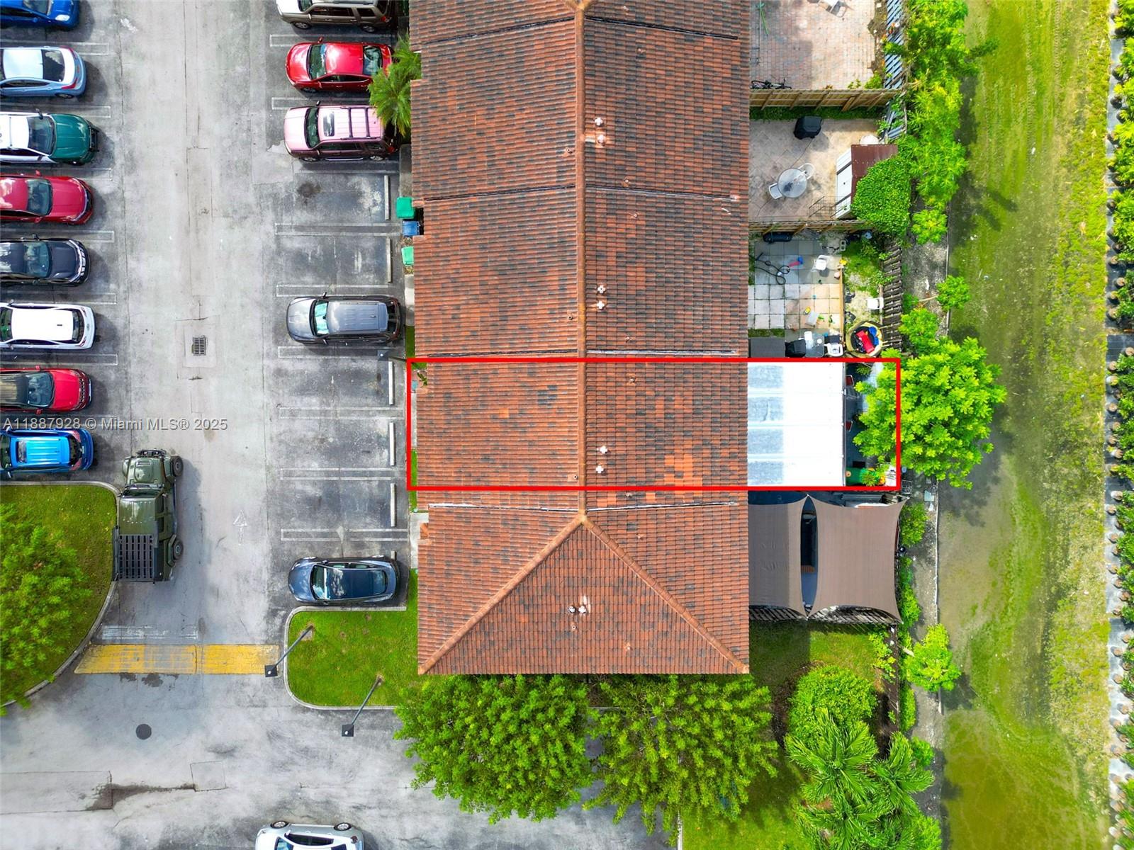 16928 SW 138th Ct Miami, FL 33177