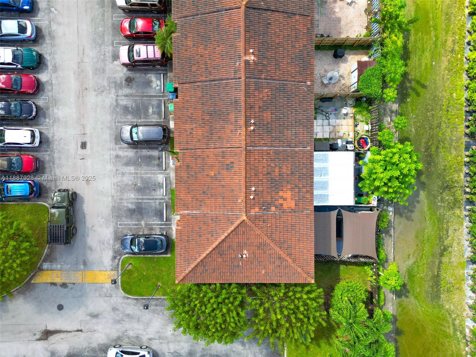 16928 SW 138th Ct Miami, FL 33177