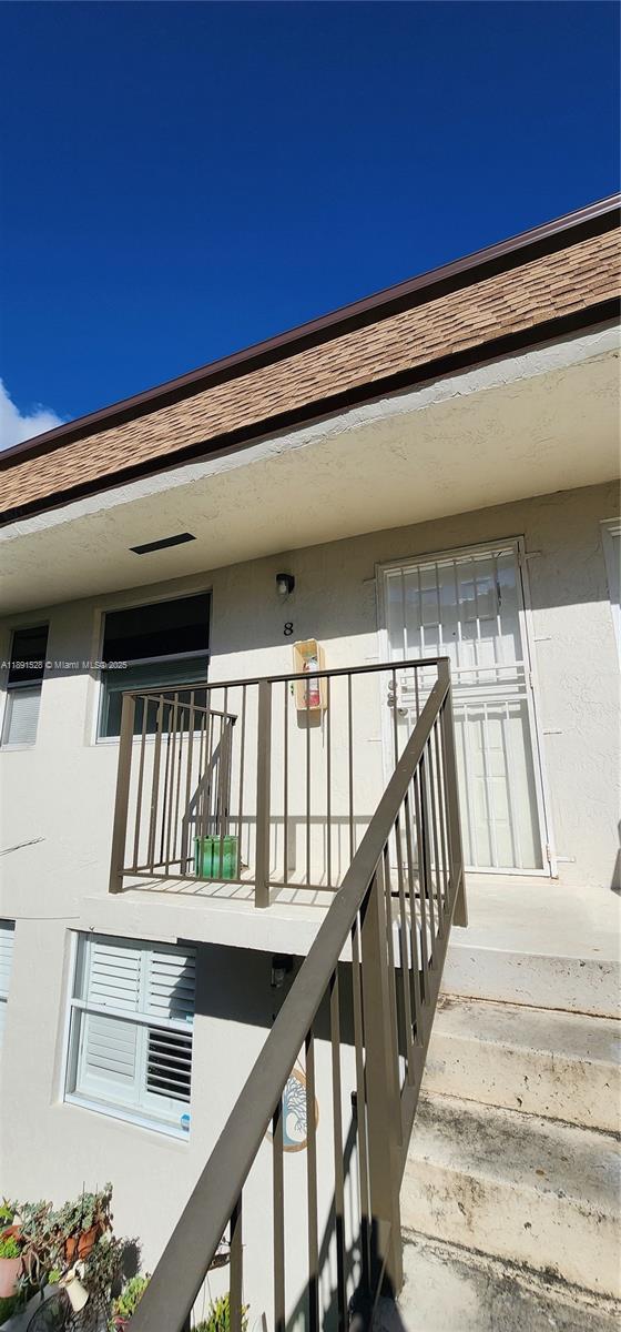 7131 SW 129th Ave #8
