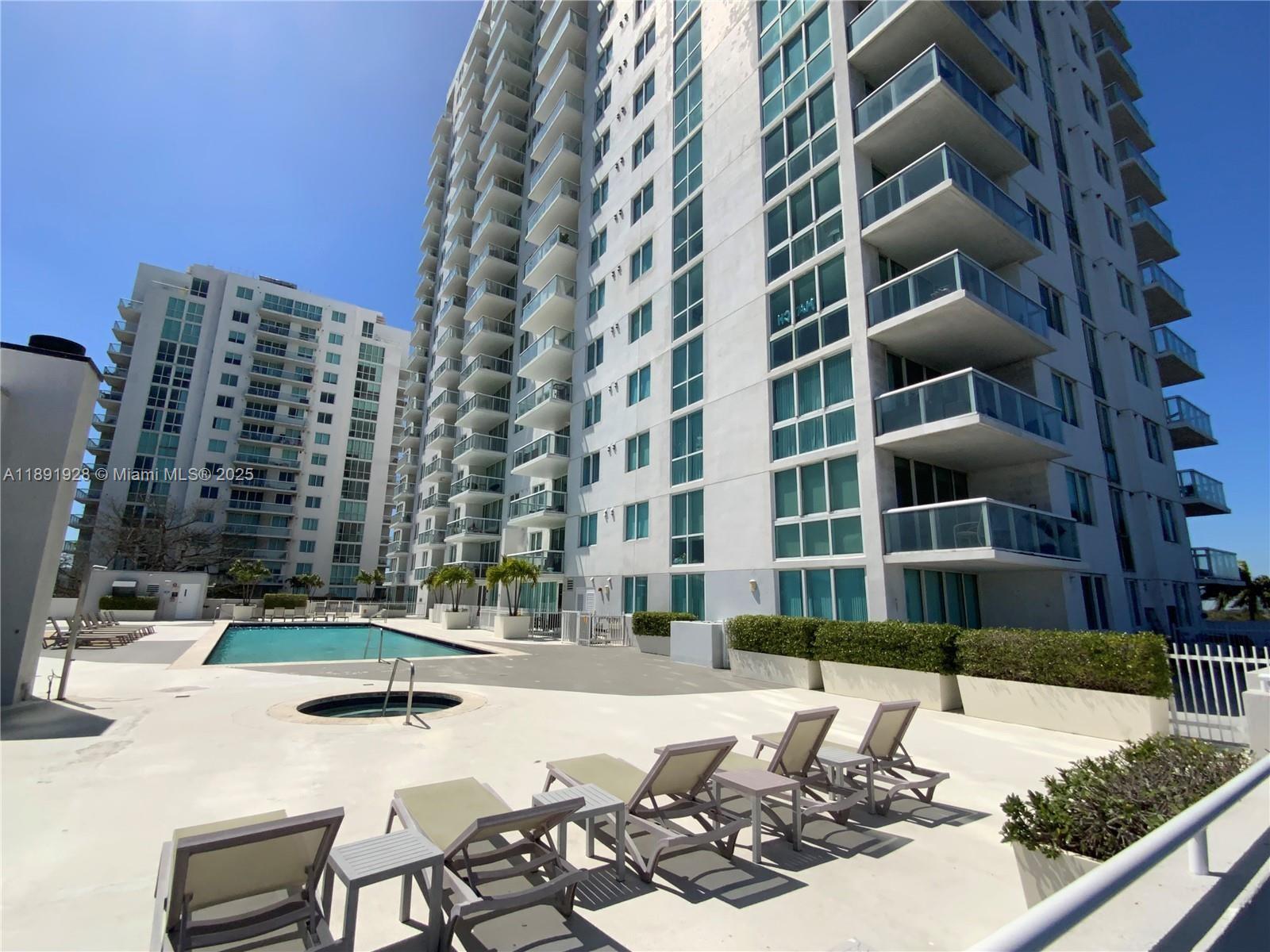 1861 NW S Riv Dr #803