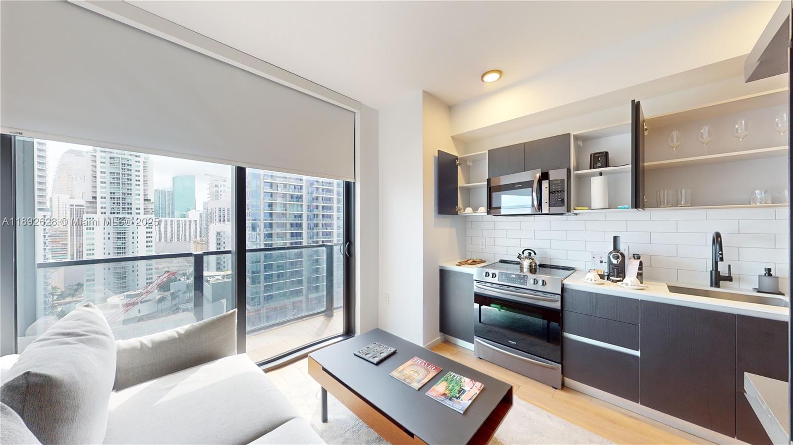 image The Elser Hotel9