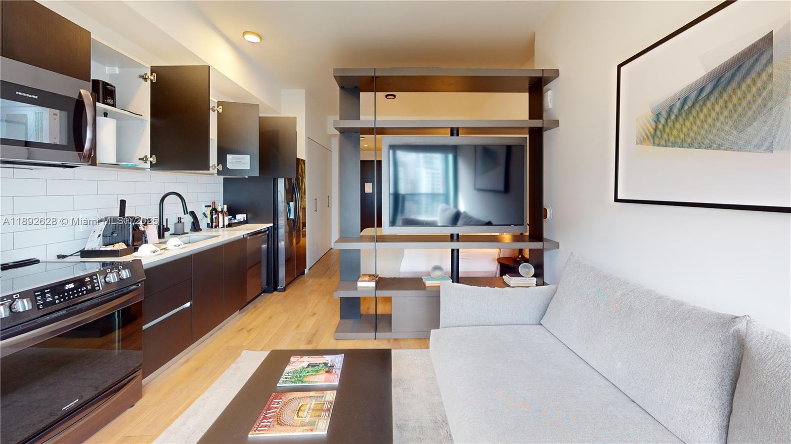 image The Elser Hotel10