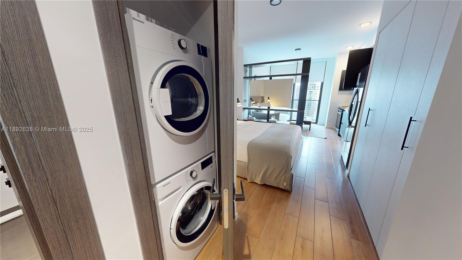 image The Elser Hotel11