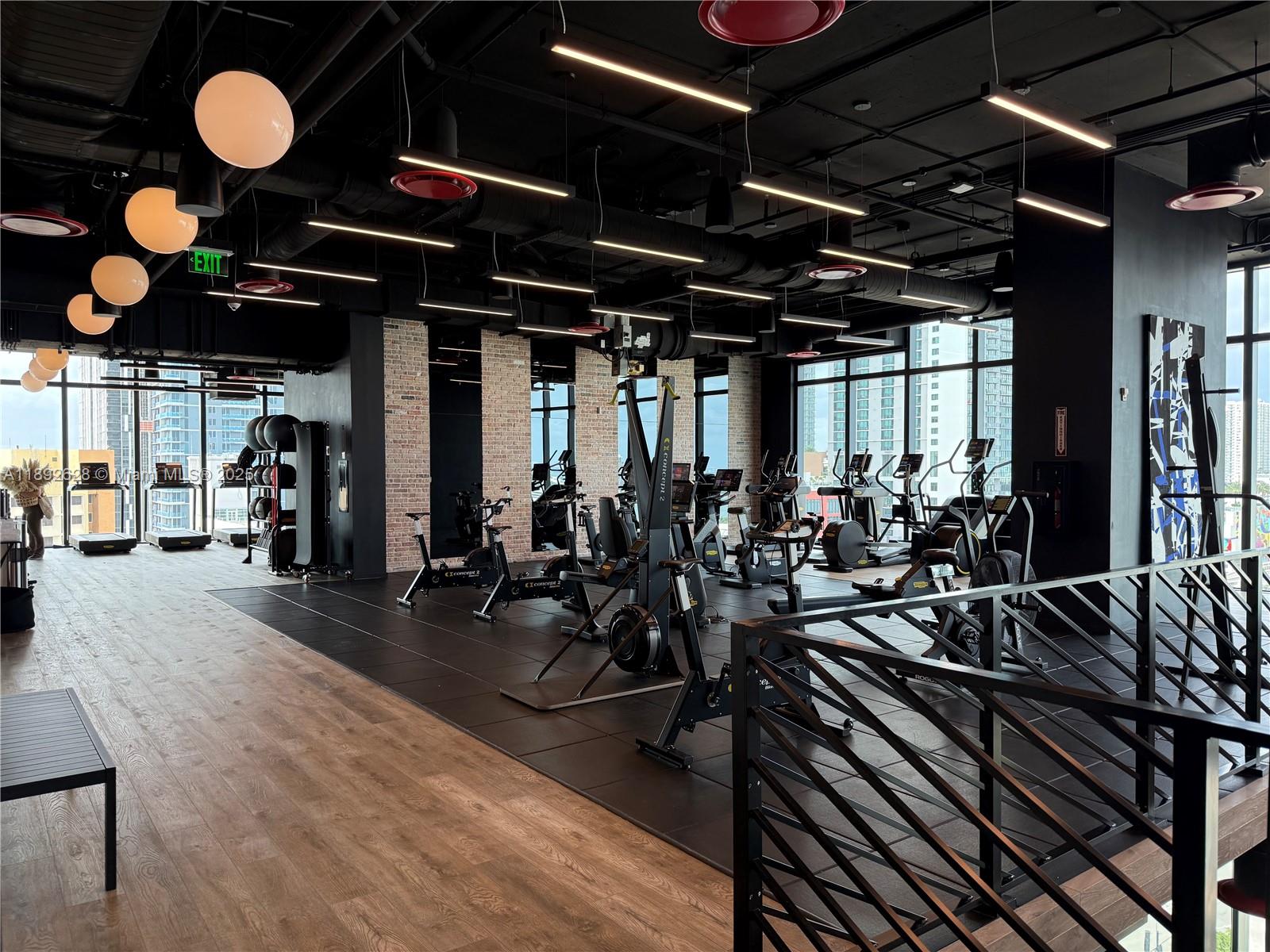 image The Elser Hotel13