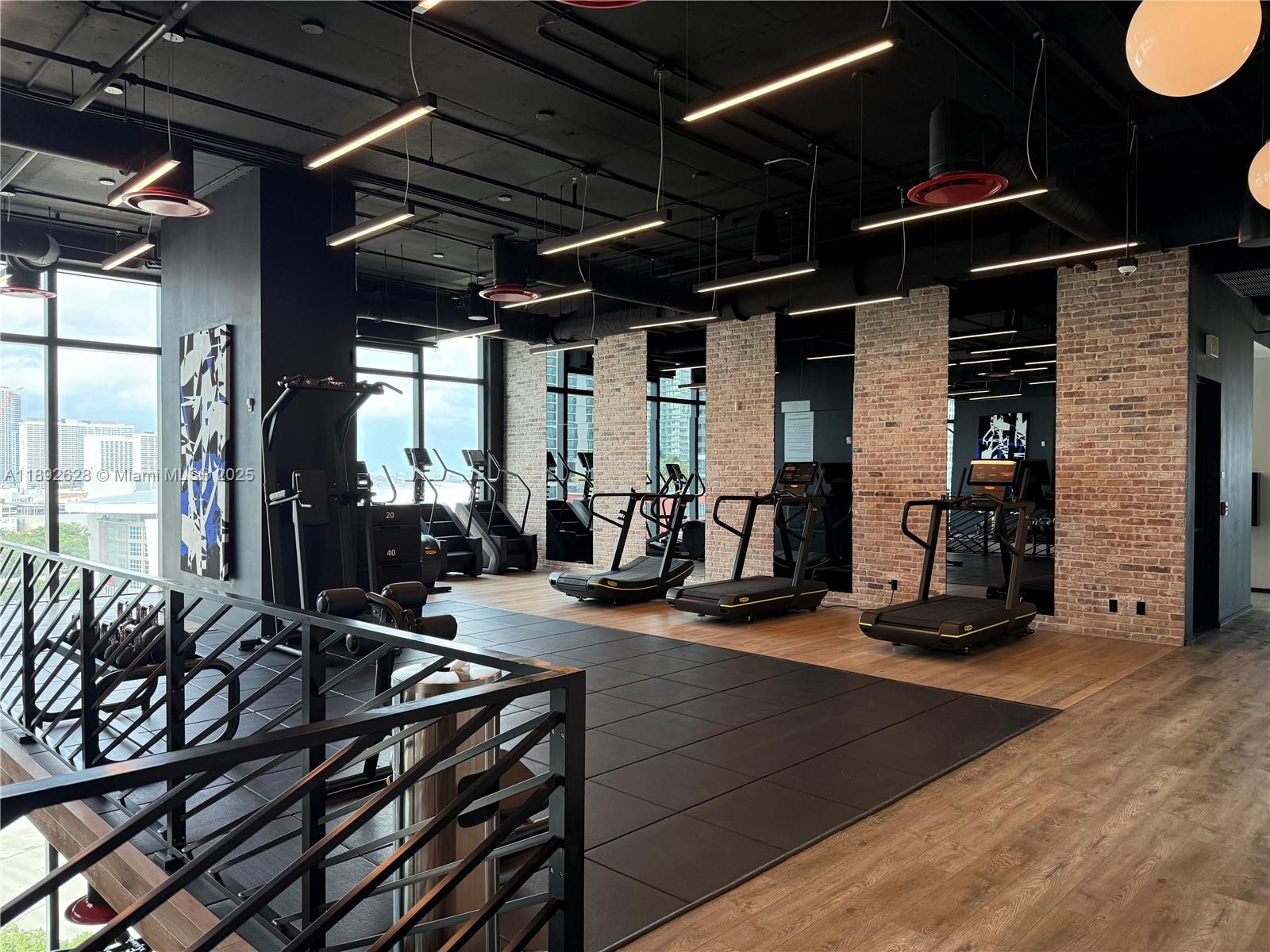 image The Elser Hotel14