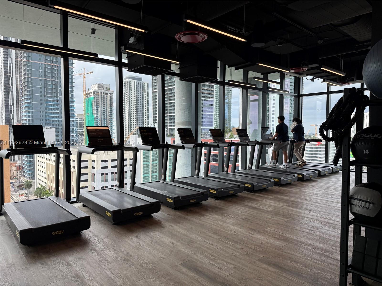 image The Elser Hotel15