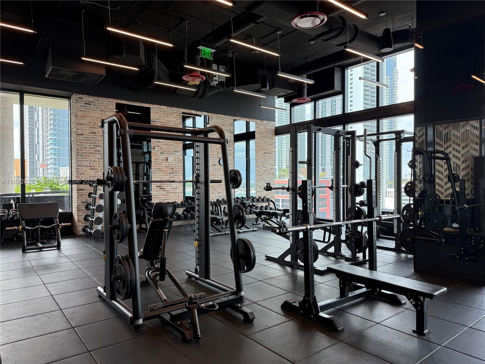 image The Elser Hotel16