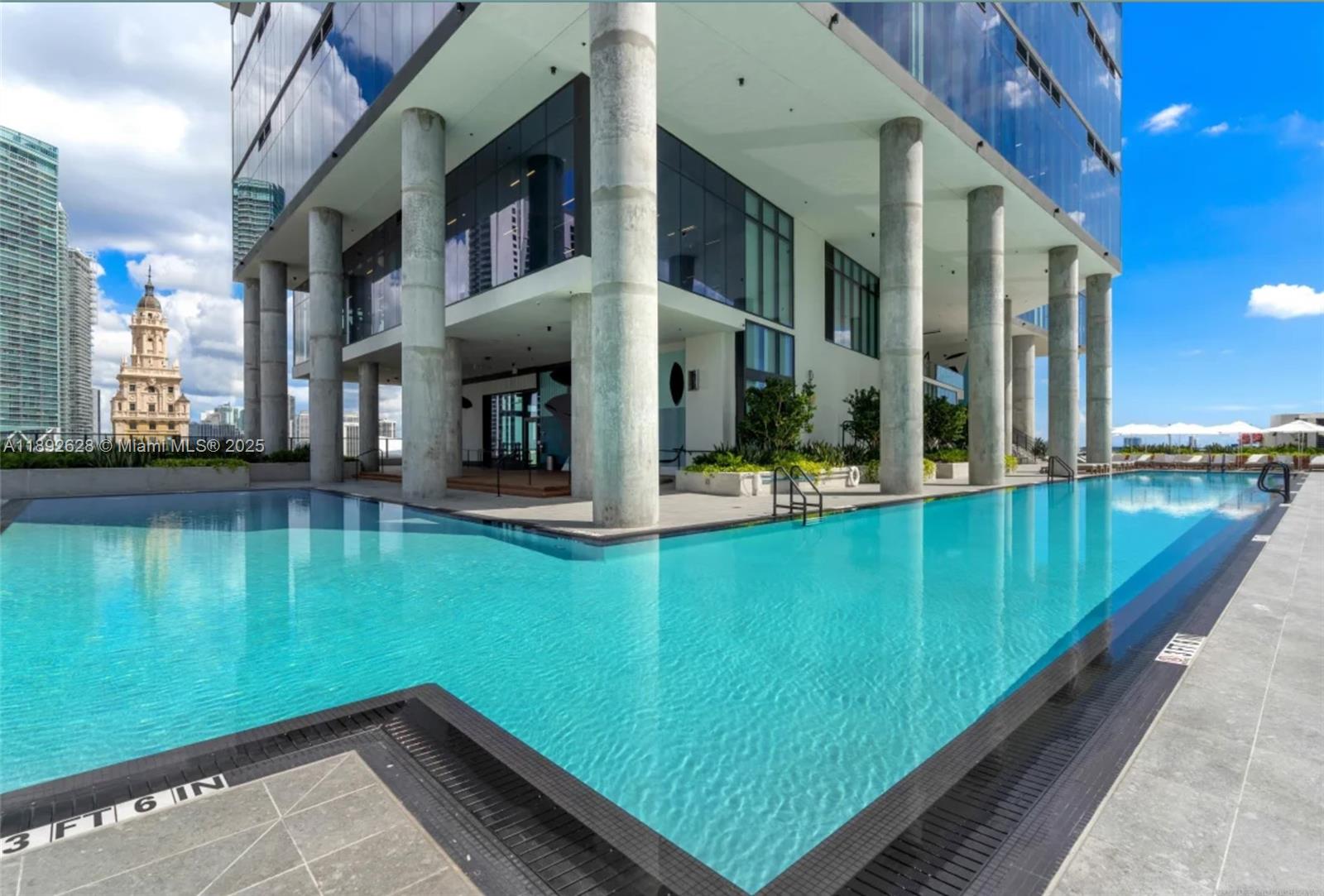 image The Elser Hotel17