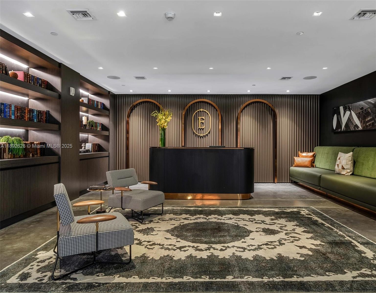 image The Elser Hotel22