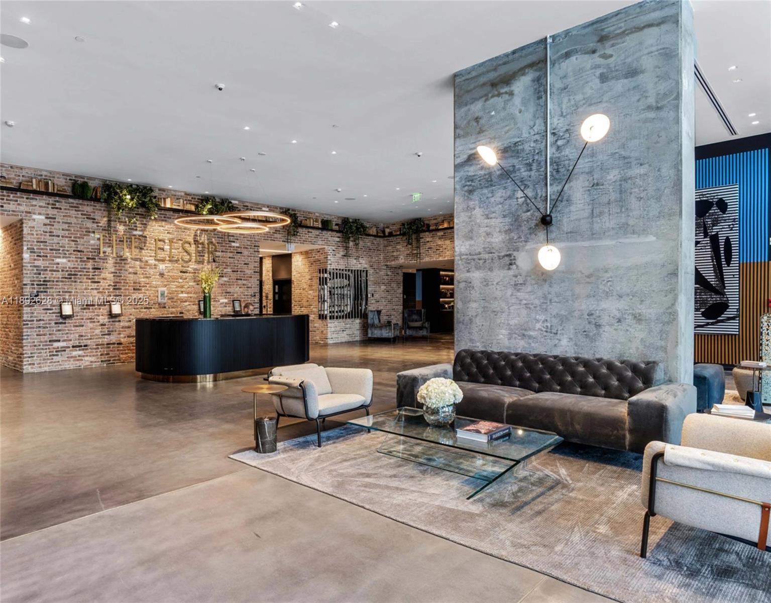 image The Elser Hotel23