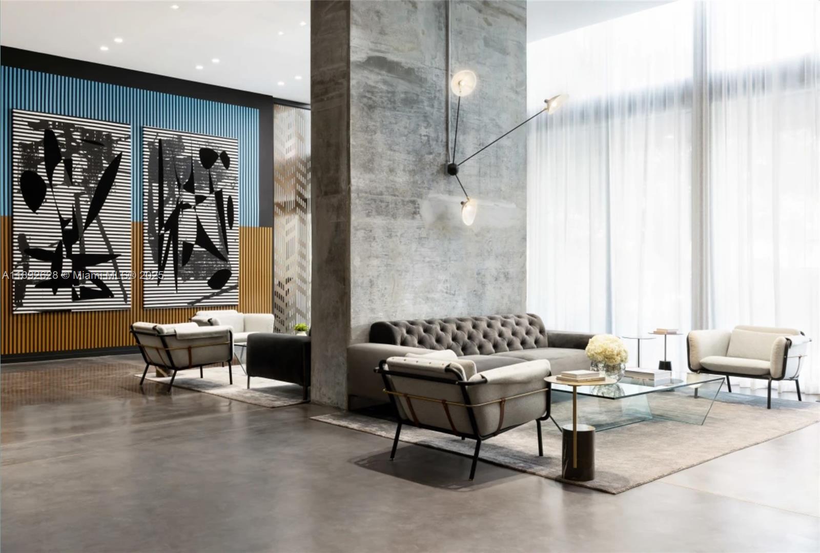 image The Elser Hotel24