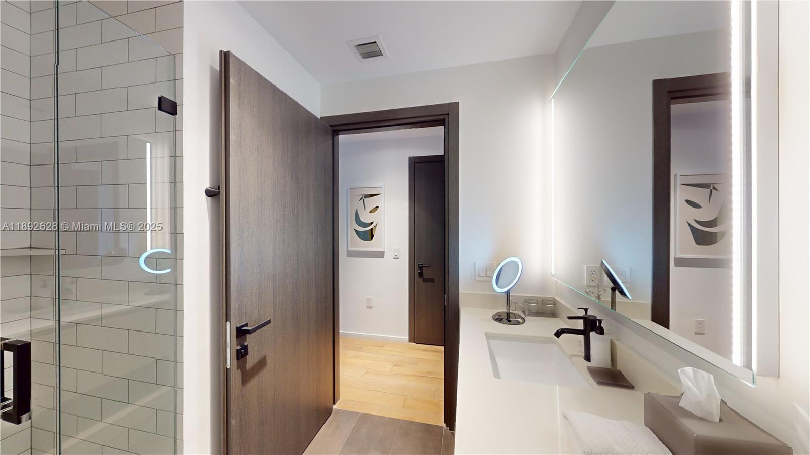 image The Elser Hotel3