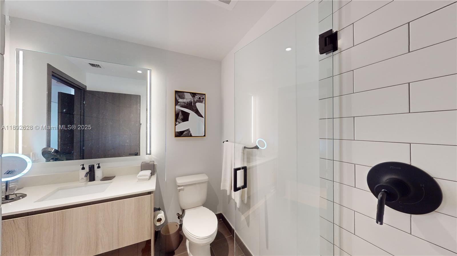 image The Elser Hotel4