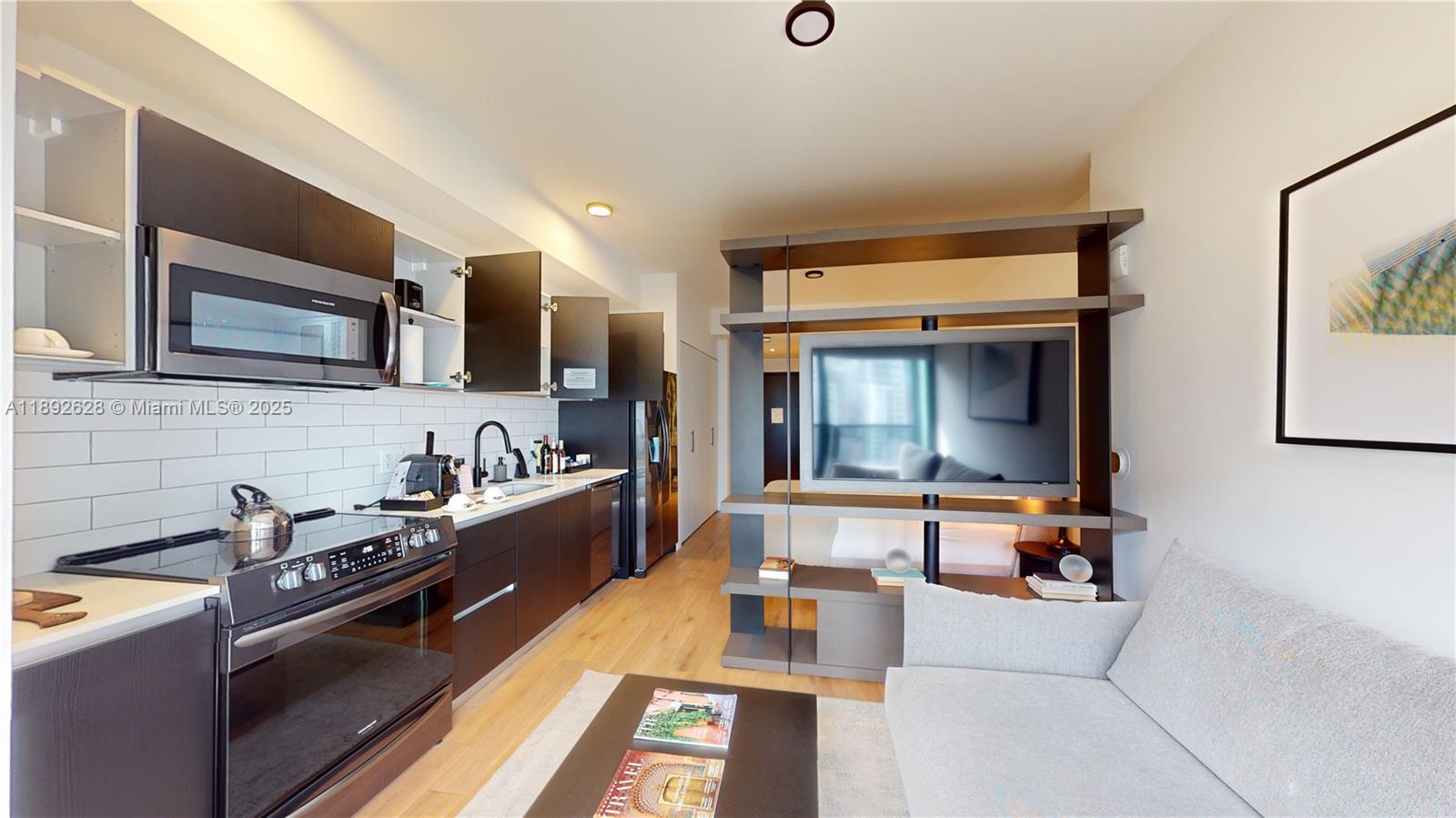 image The Elser Hotel7