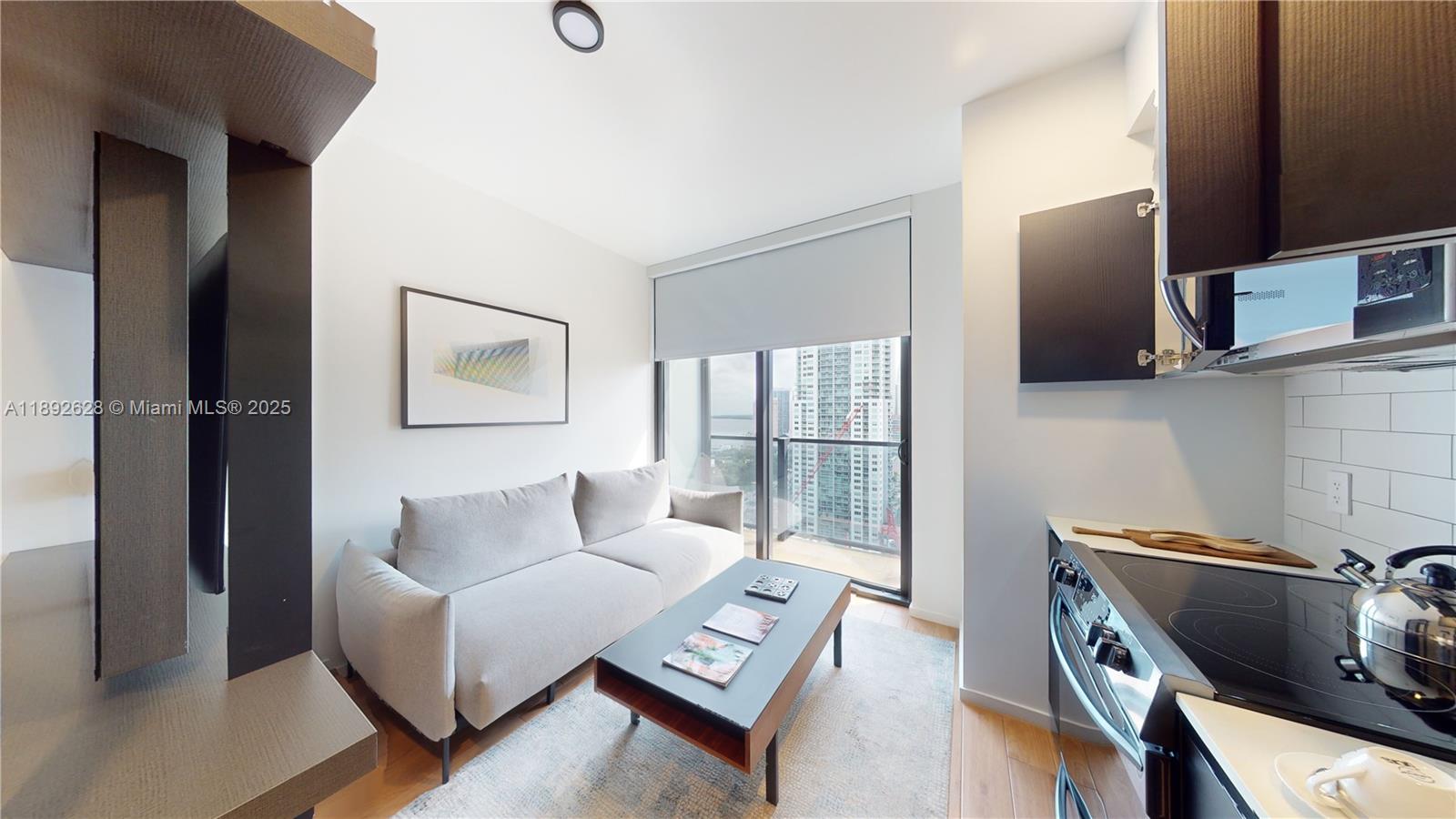 image The Elser Hotel8