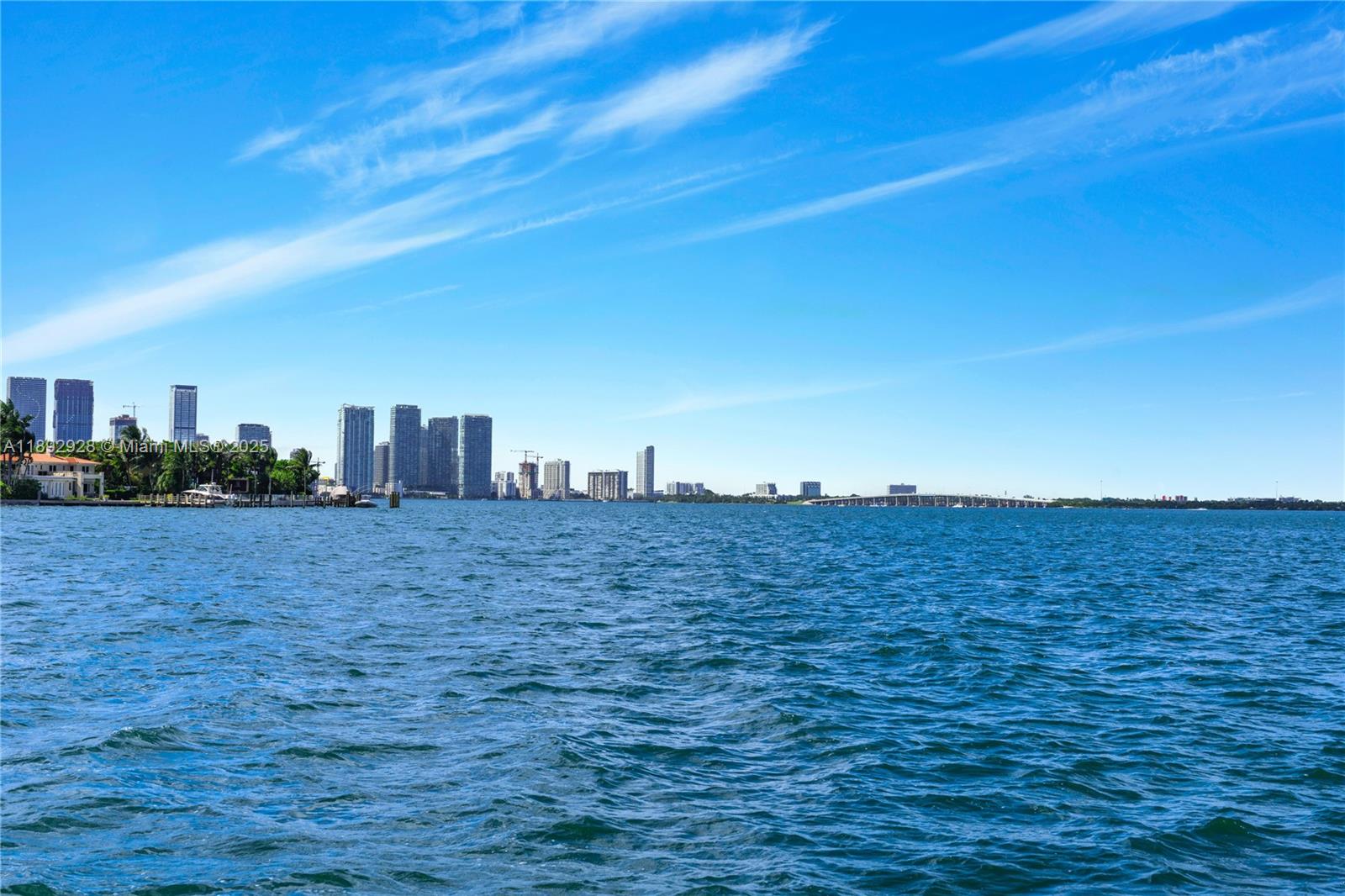 444 W Rivo Alto Dr Miami Beach, FL 33139