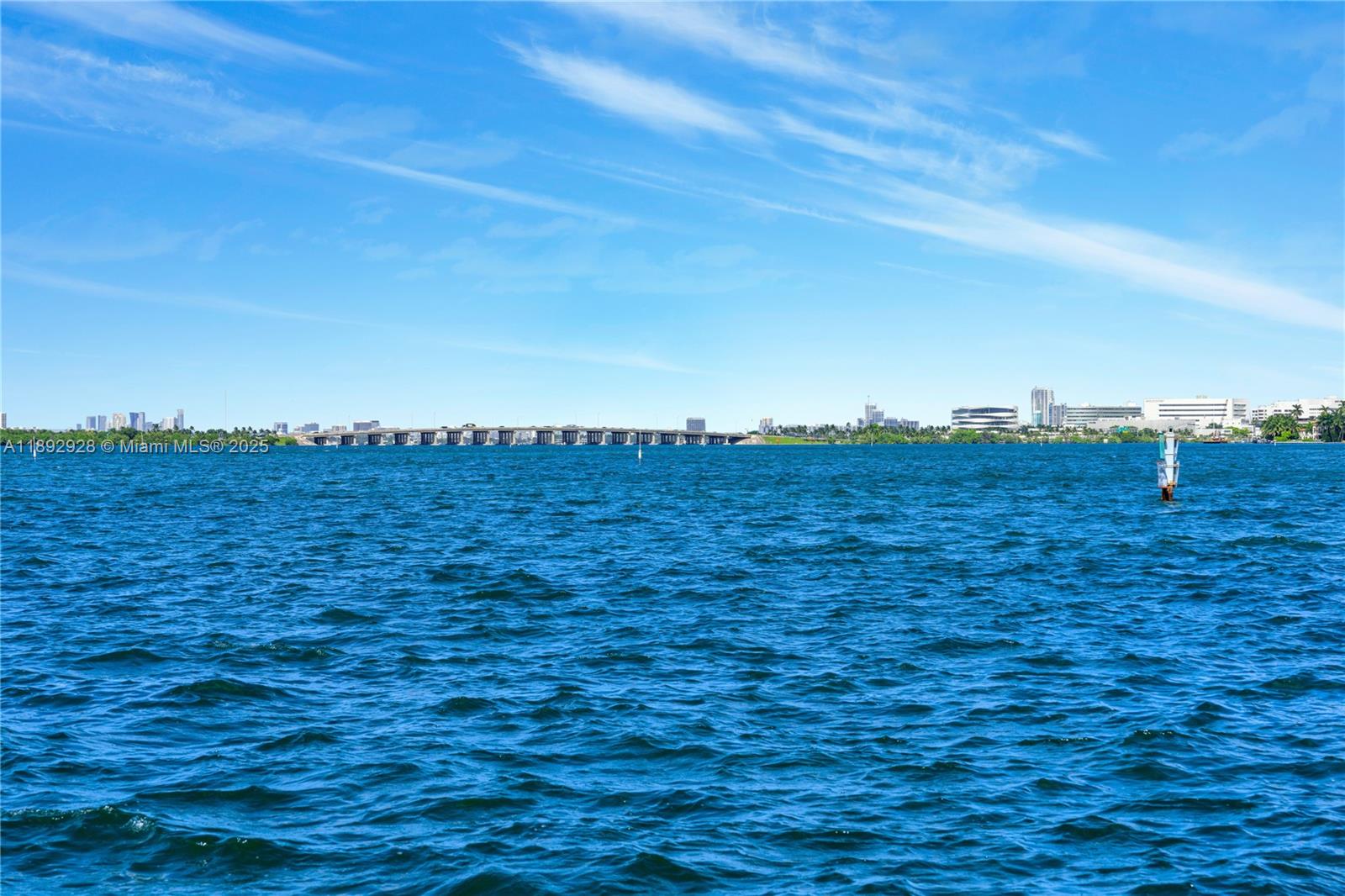 444 W Rivo Alto Dr Miami Beach, FL 33139