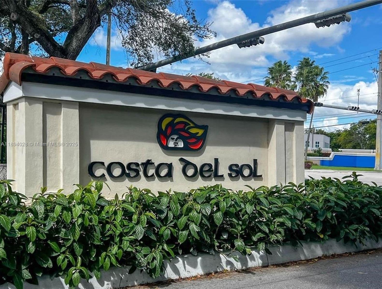 3865 Estepona Ave #9-D-6