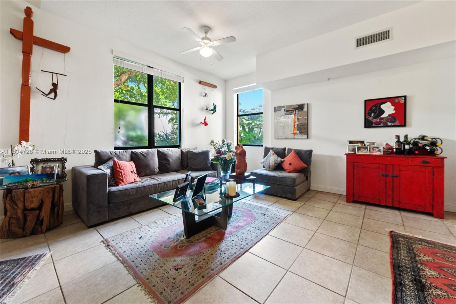 888 S Douglas Rd #113 Coral Gables, FL 33134