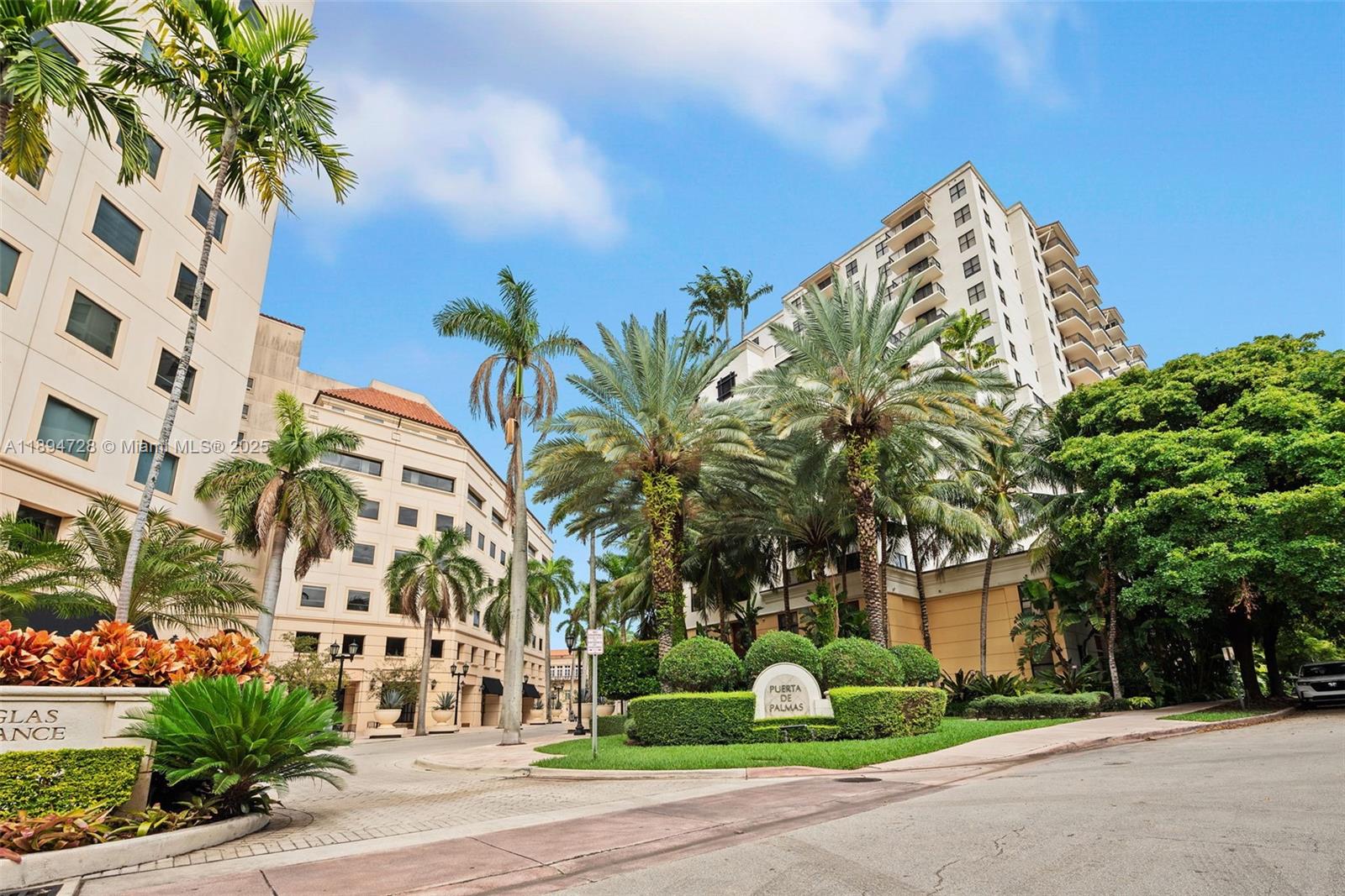888 S Douglas Rd #113 Coral Gables, FL 33134
