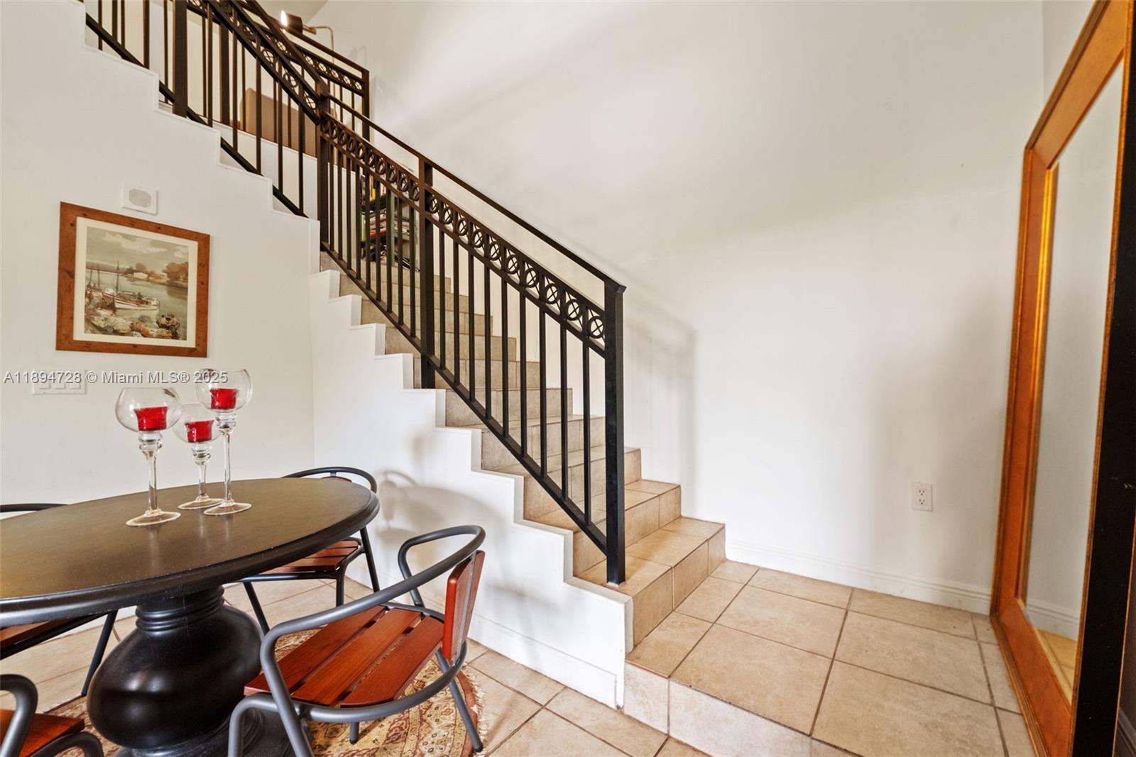 888 S Douglas Rd #113 Coral Gables, FL 33134