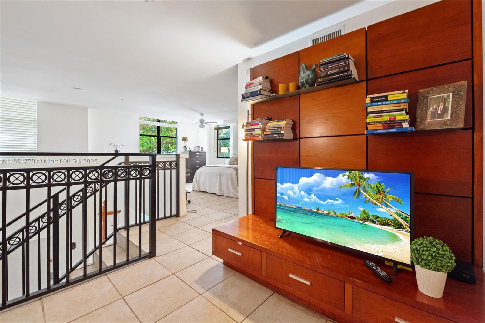 888 S Douglas Rd #113 Coral Gables, FL 33134