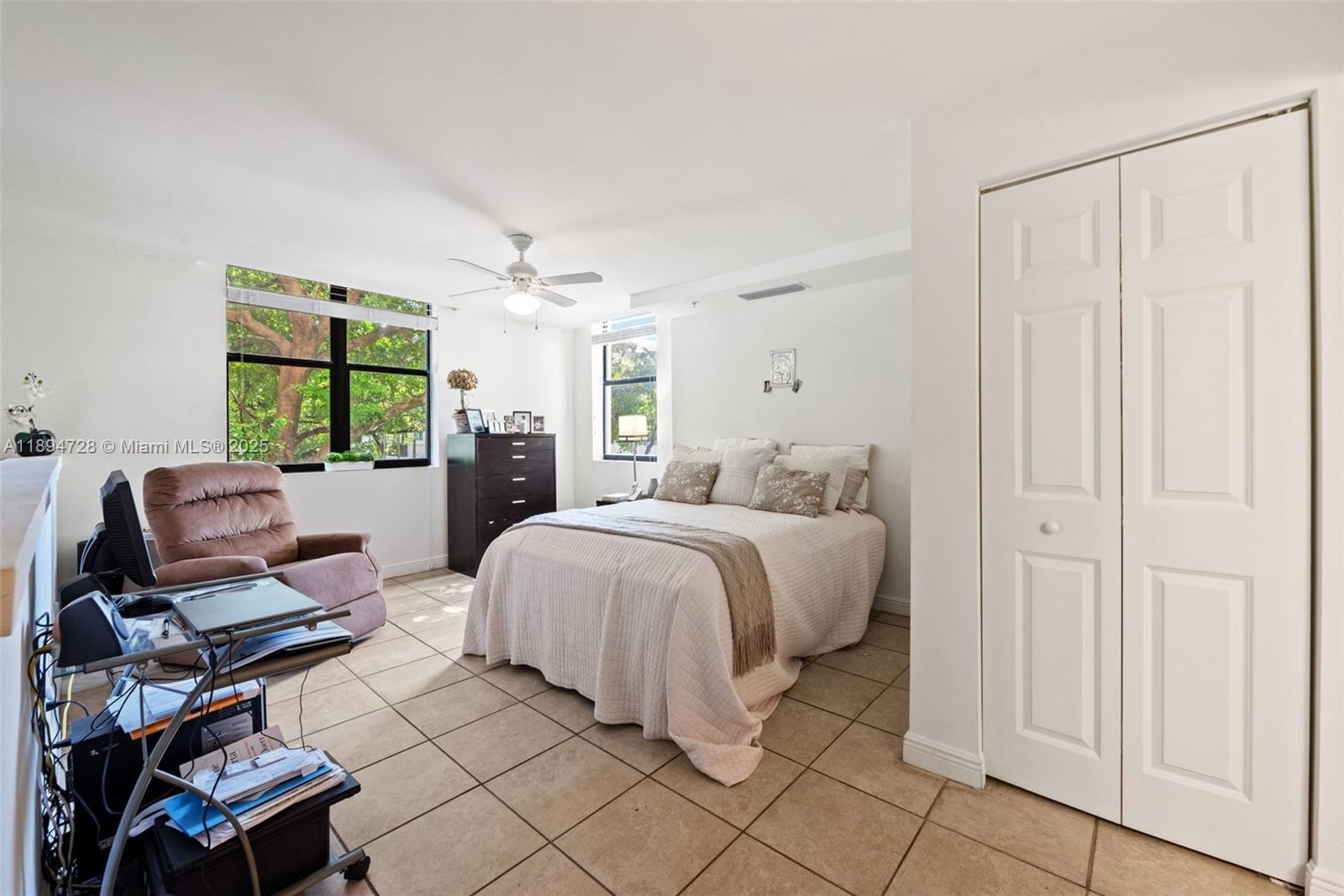 888 S Douglas Rd #113 Coral Gables, FL 33134