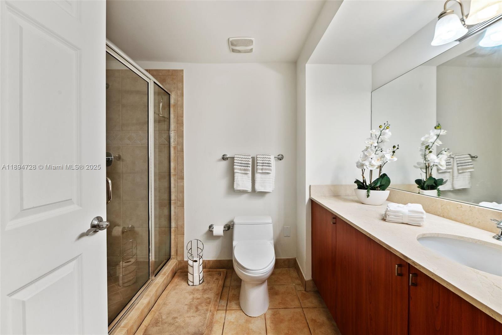 888 S Douglas Rd #113 Coral Gables, FL 33134