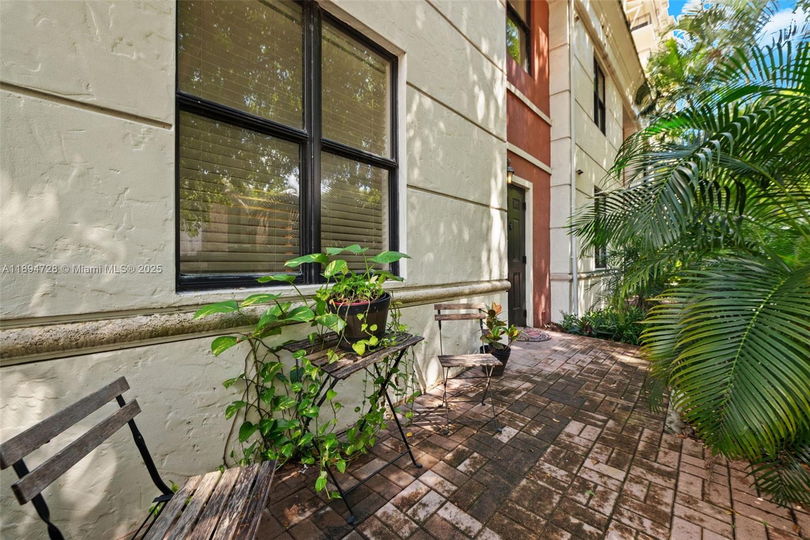 888 S Douglas Rd #113 Coral Gables, FL 33134