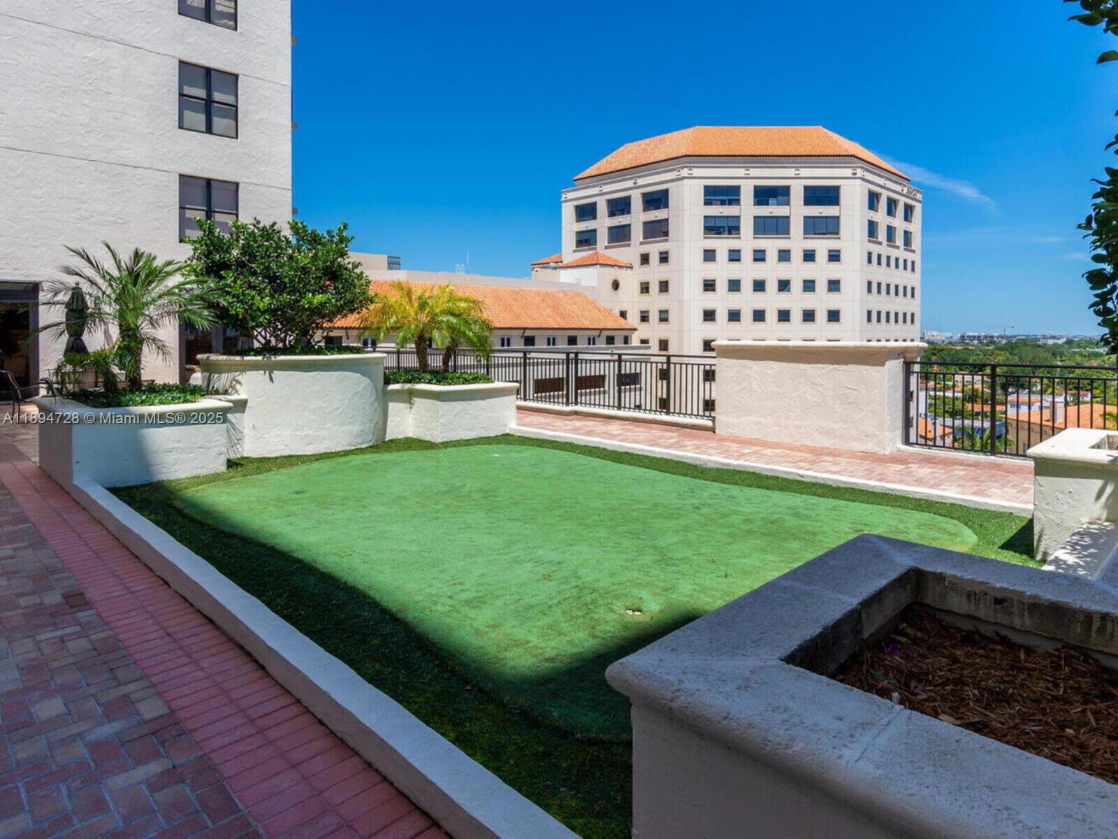 888 S Douglas Rd #113 Coral Gables, FL 33134