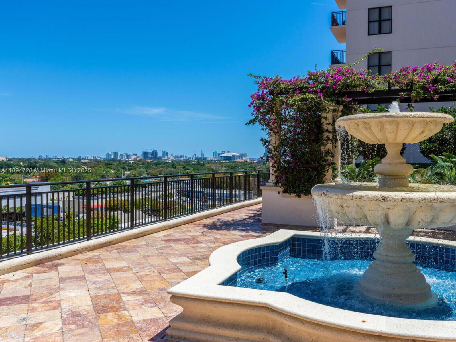 888 S Douglas Rd #113 Coral Gables, FL 33134