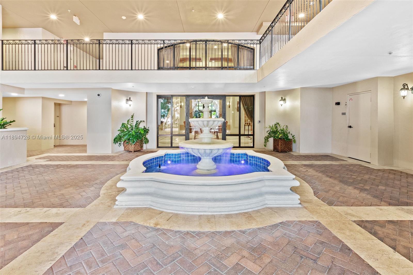 888 S Douglas Rd #113 Coral Gables, FL 33134