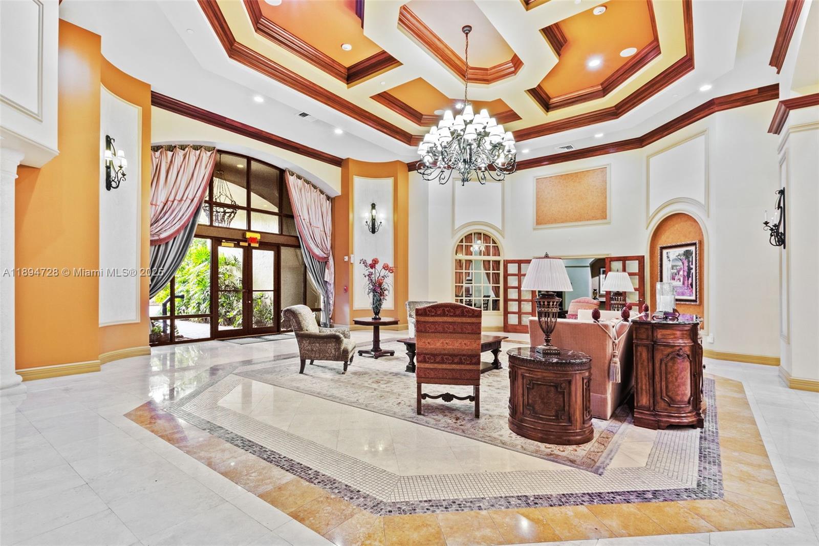 888 S Douglas Rd #113 Coral Gables, FL 33134