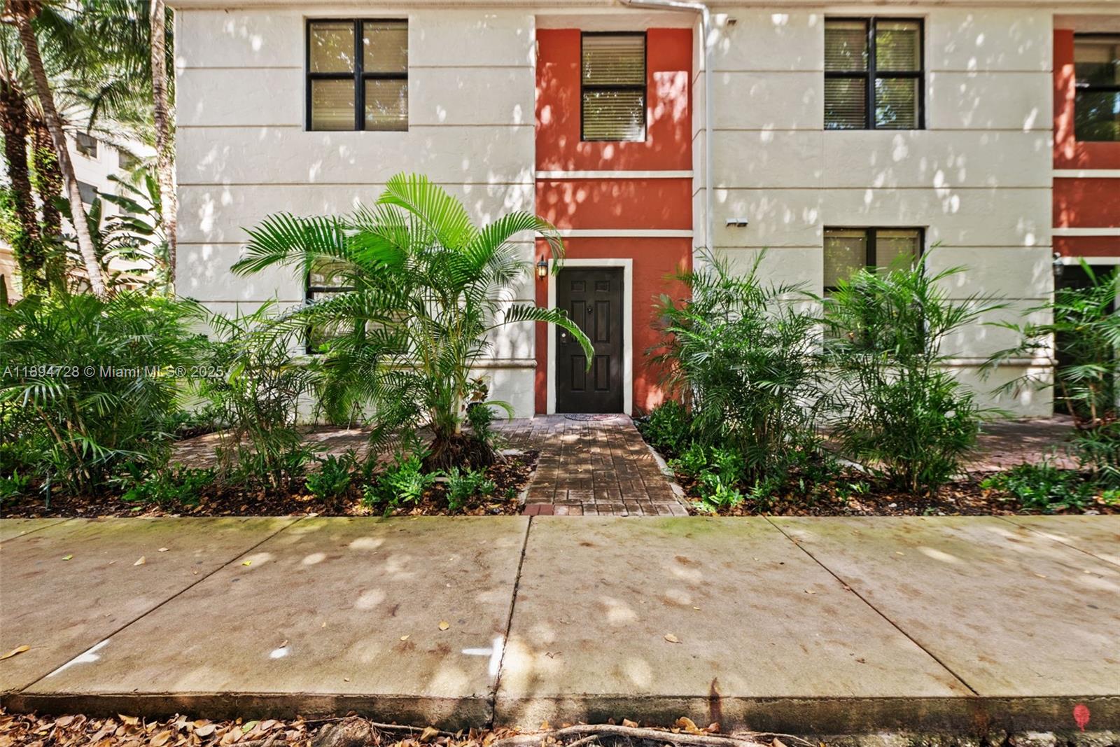 888 S Douglas Rd #113 Coral Gables, FL 33134