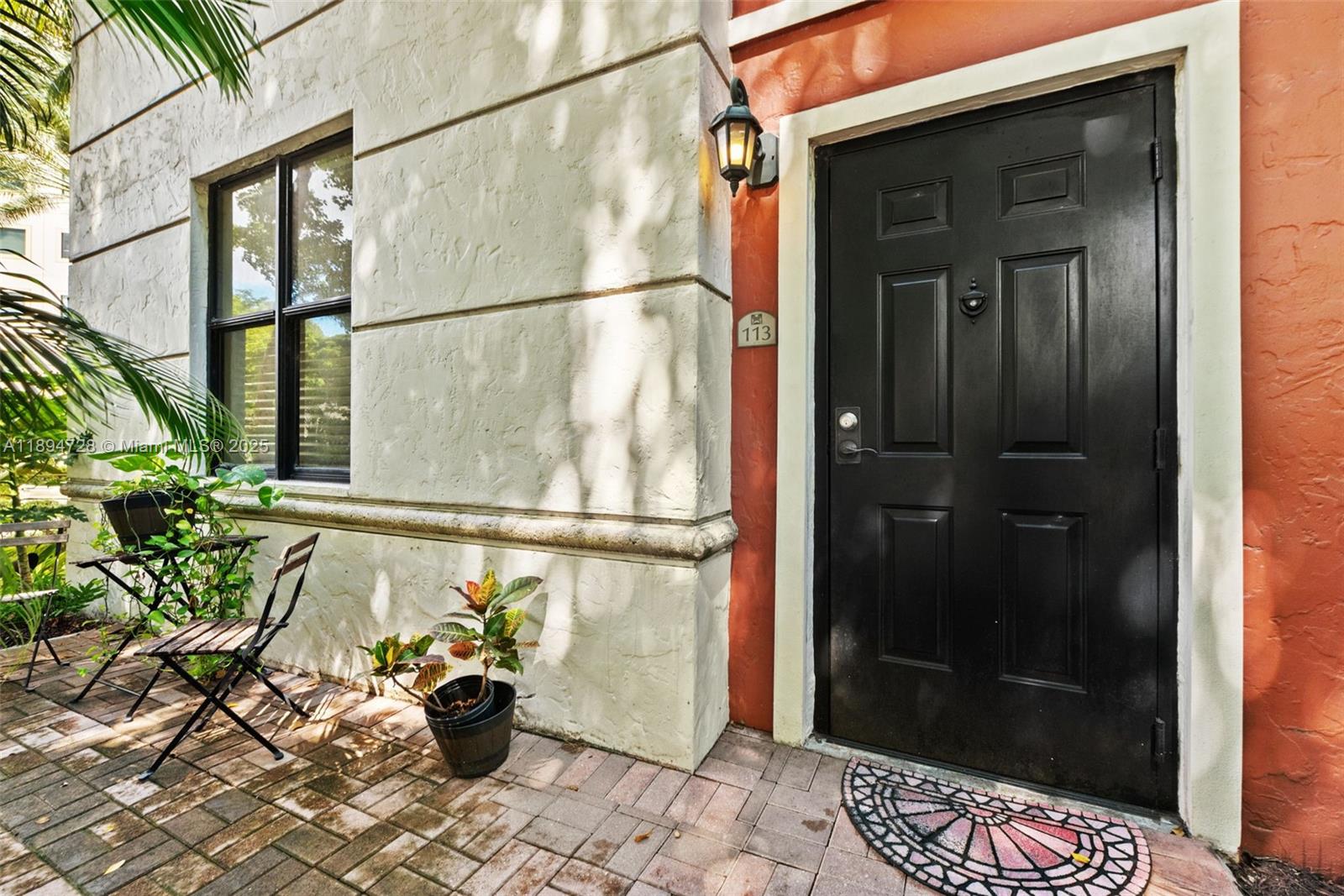 888 S Douglas Rd #113 Coral Gables, FL 33134