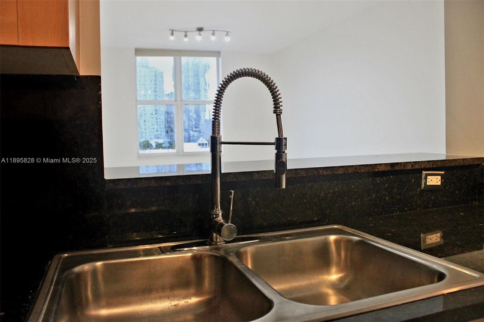 511 SE 5th Ave #610 Fort Lauderdale, FL 33301