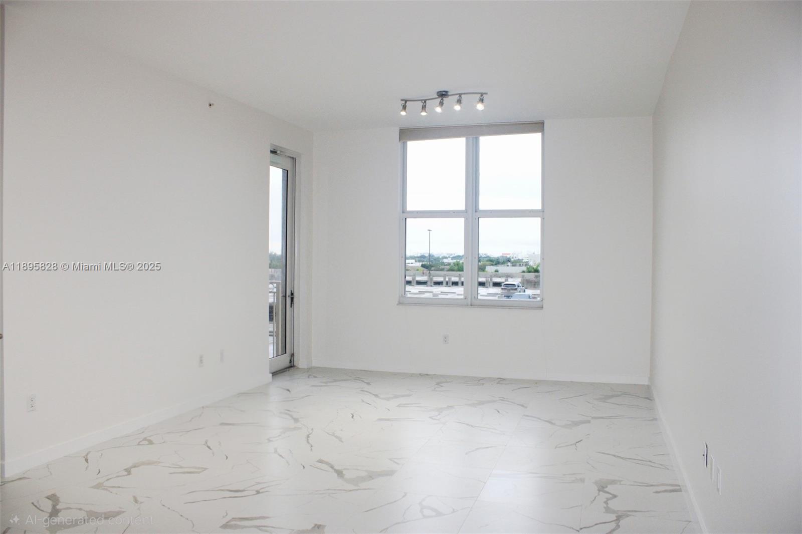 511 SE 5th Ave #610 Fort Lauderdale, FL 33301