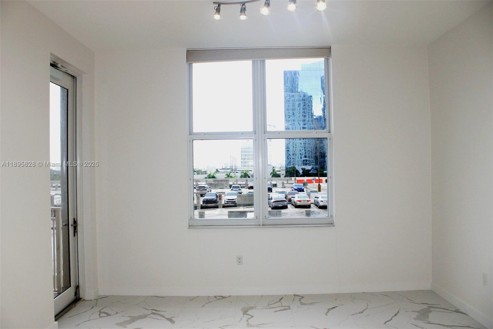 511 SE 5th Ave #610 Fort Lauderdale, FL 33301