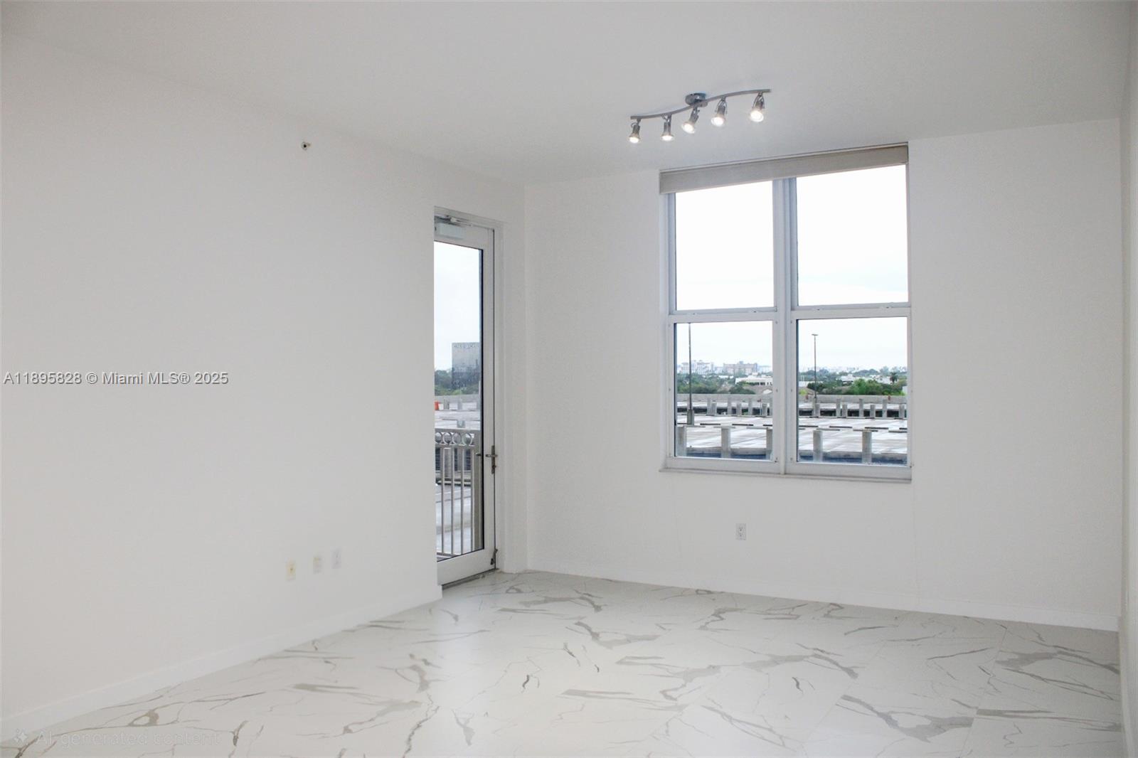 511 SE 5th Ave #610 Fort Lauderdale, FL 33301