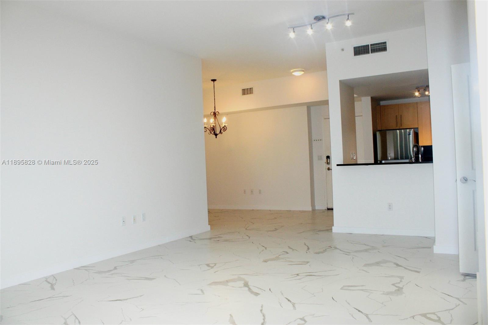 511 SE 5th Ave #610 Fort Lauderdale, FL 33301