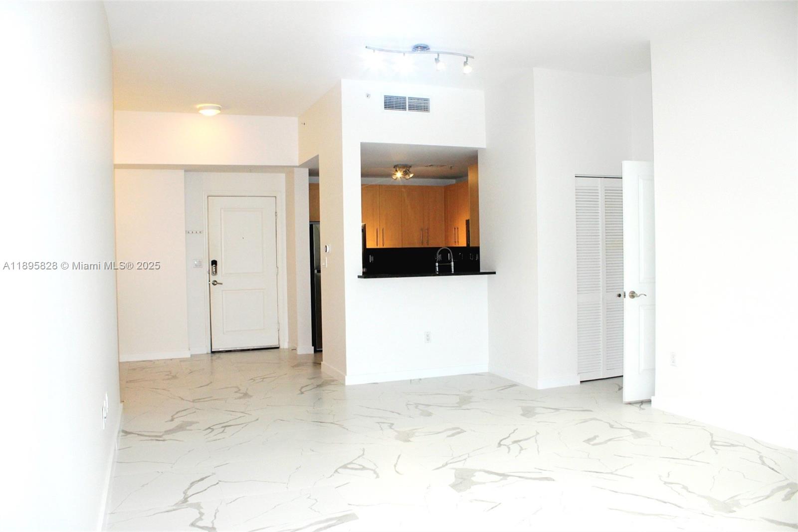 511 SE 5th Ave #610 Fort Lauderdale, FL 33301