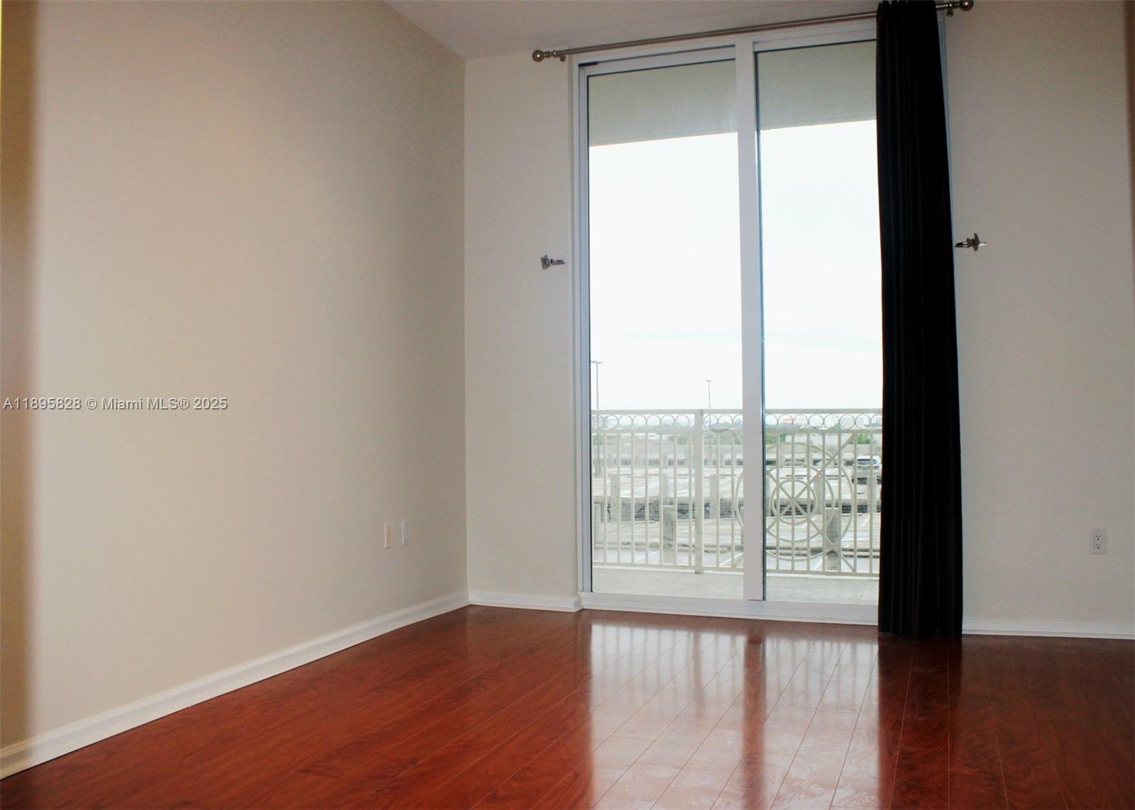 511 SE 5th Ave #610 Fort Lauderdale, FL 33301