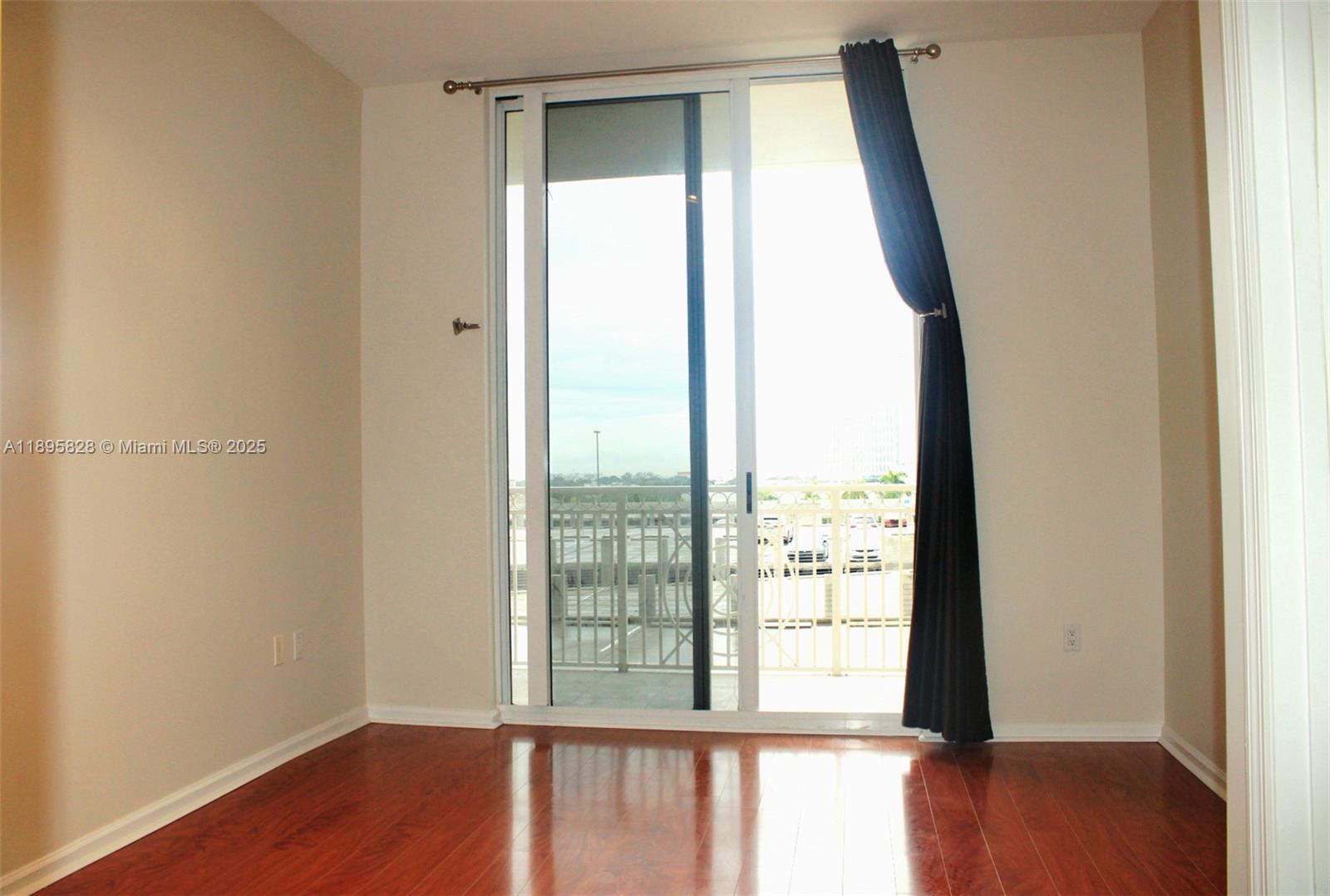 511 SE 5th Ave #610 Fort Lauderdale, FL 33301